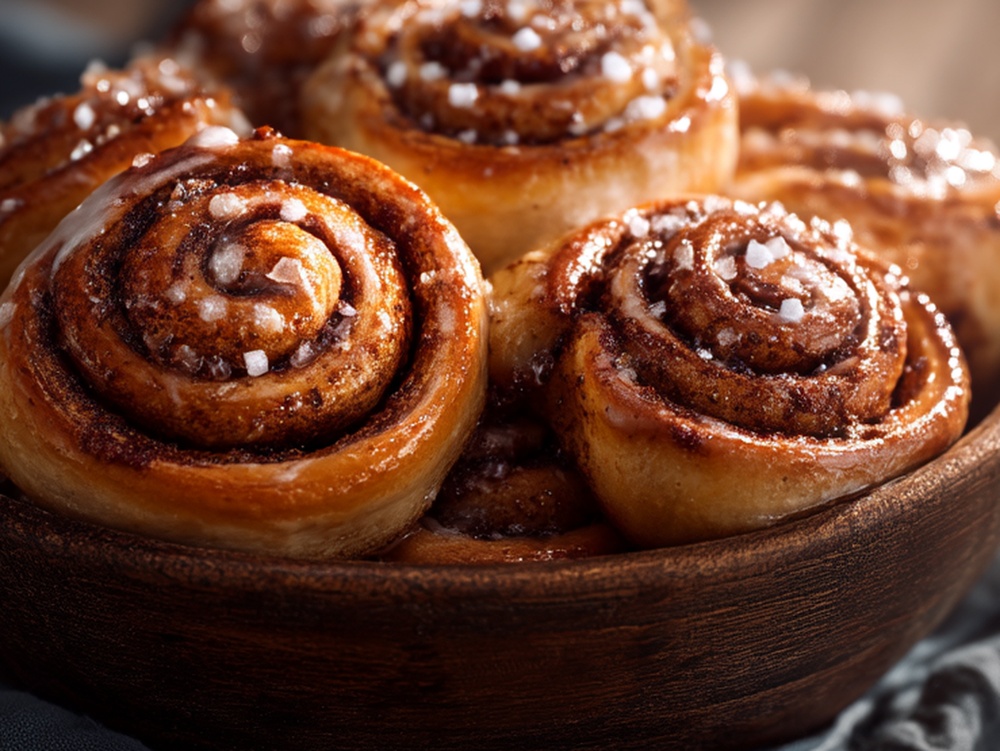 Zimtschnecke_Bottom1