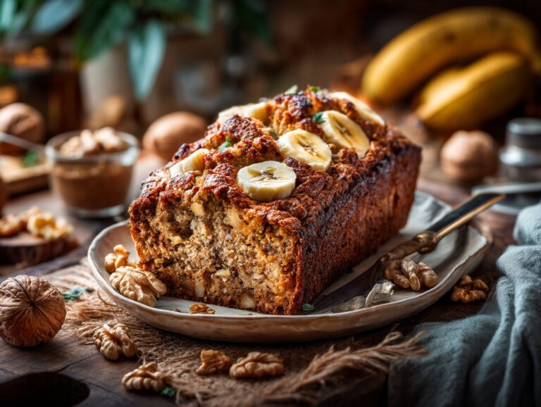 Bananenbrot_Top1