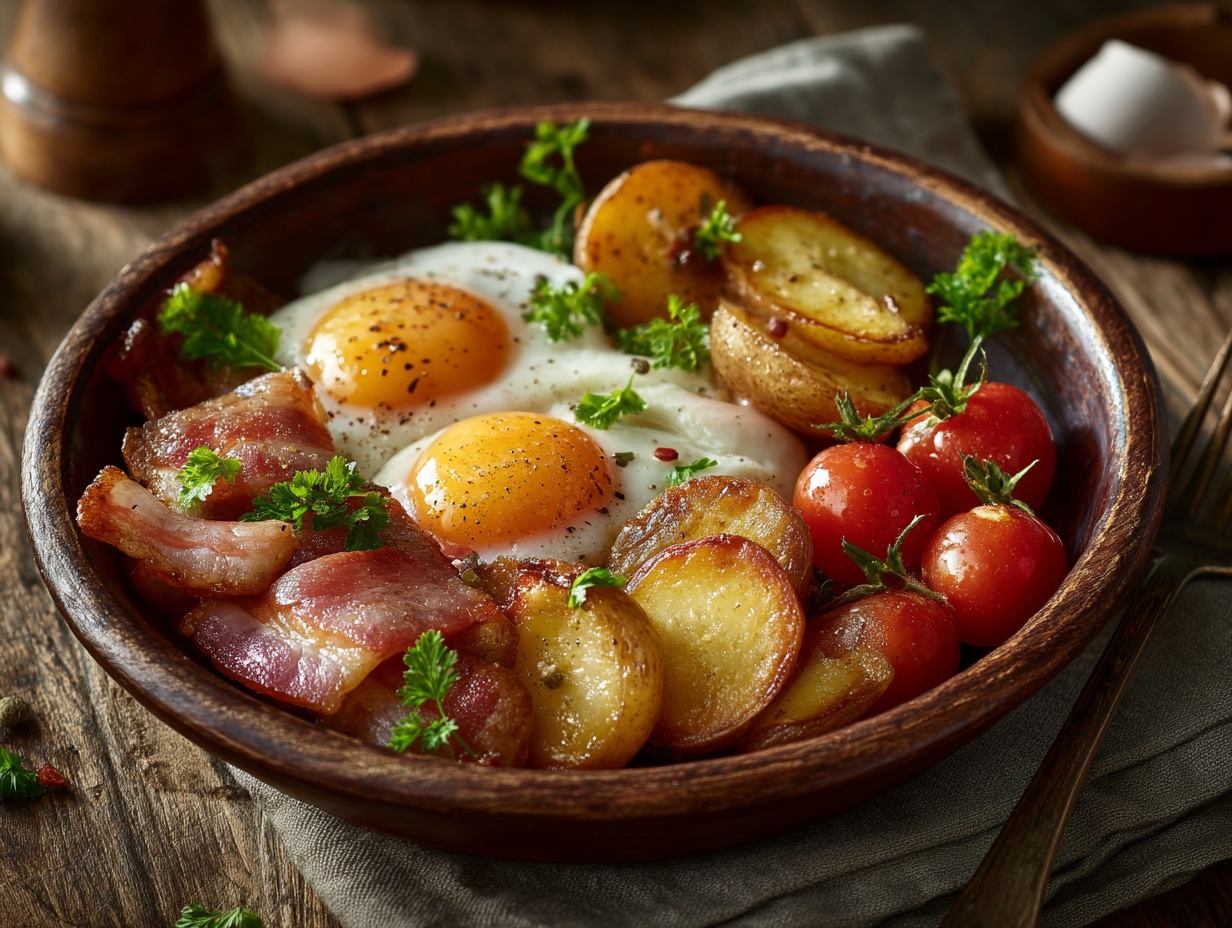 Bauernfrühstück_Top1