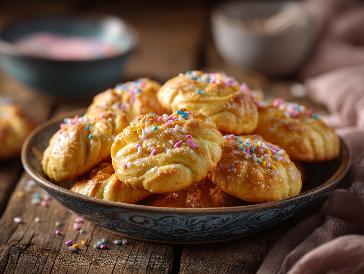 Butterplätzchen_Top1