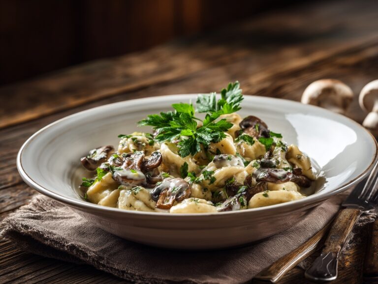 Champignonrahmgeschnetzeltes_Top1