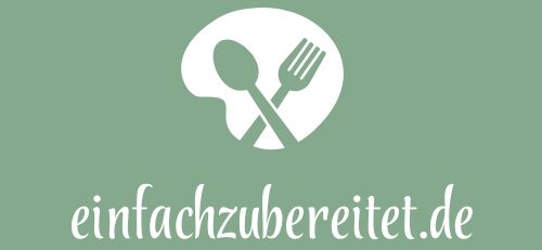 einfachzubereitet.de