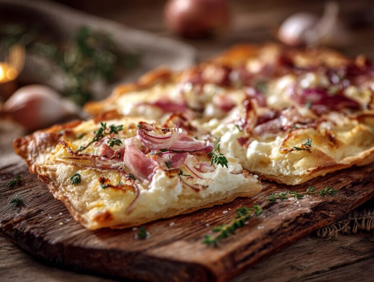 Flammkuchen_Top1