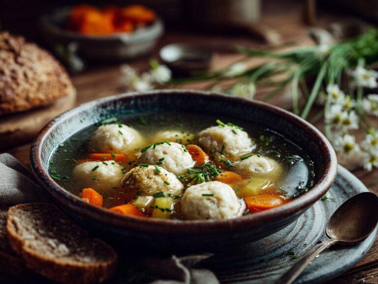 Grießklößchensuppe_Top1