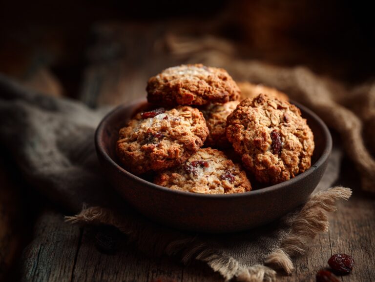 Haferflockenkekse_Top1