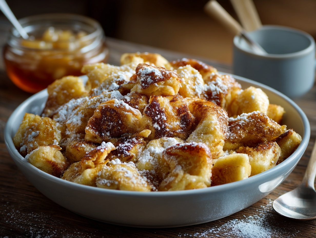 Kaiserschmarrn_Top1