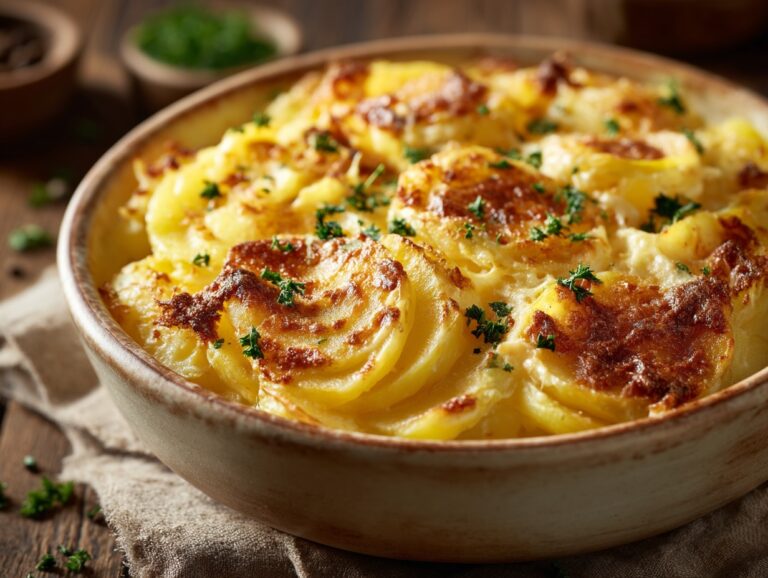 Kartoffelauflauf_Top1