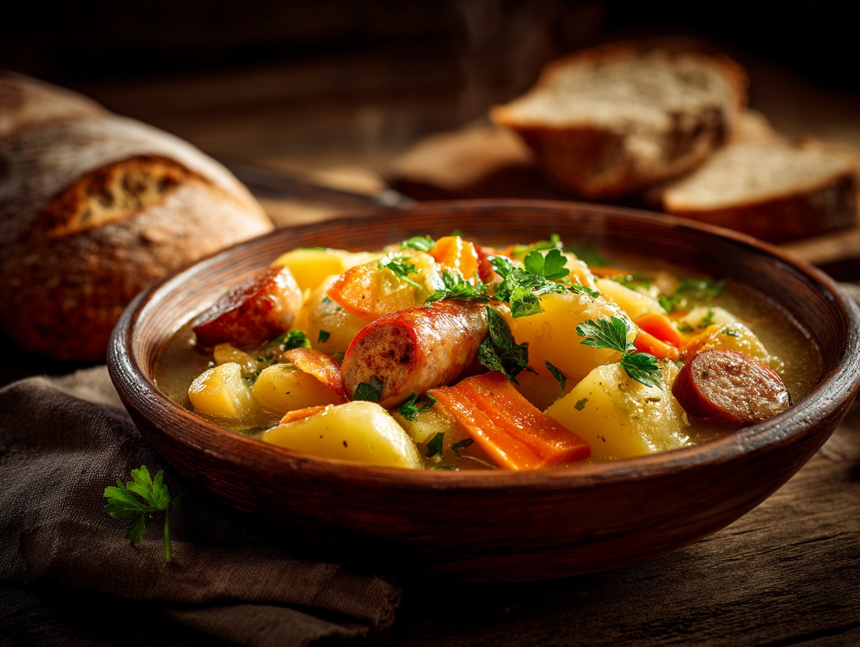 Kartoffeleintopf_Top1