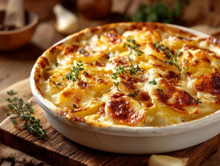 Kartoffelgratin_Top1