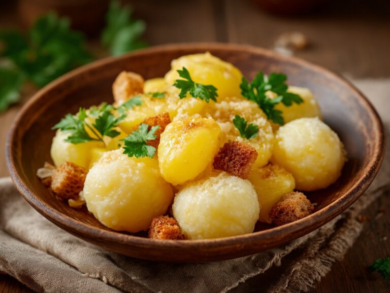 Kartoffelklöße_Top1