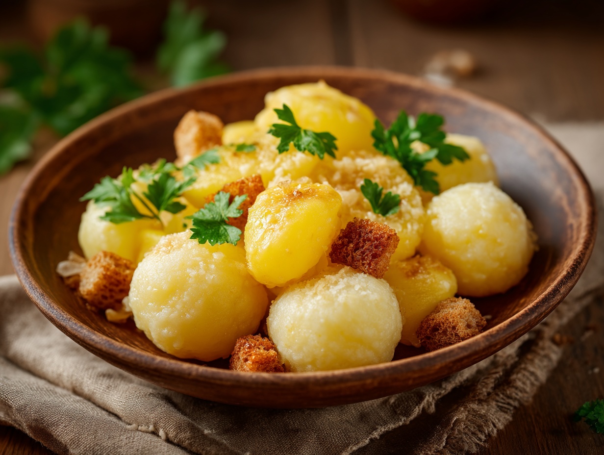 Kartoffelklöße_Top1