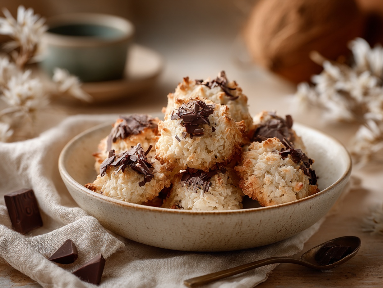 Kokosplätzchen_Top1