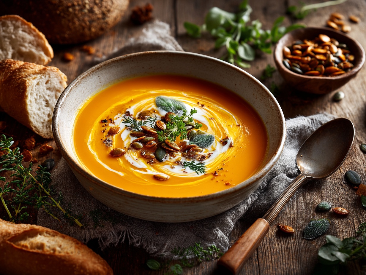 Kürbiscremesuppe_Top1