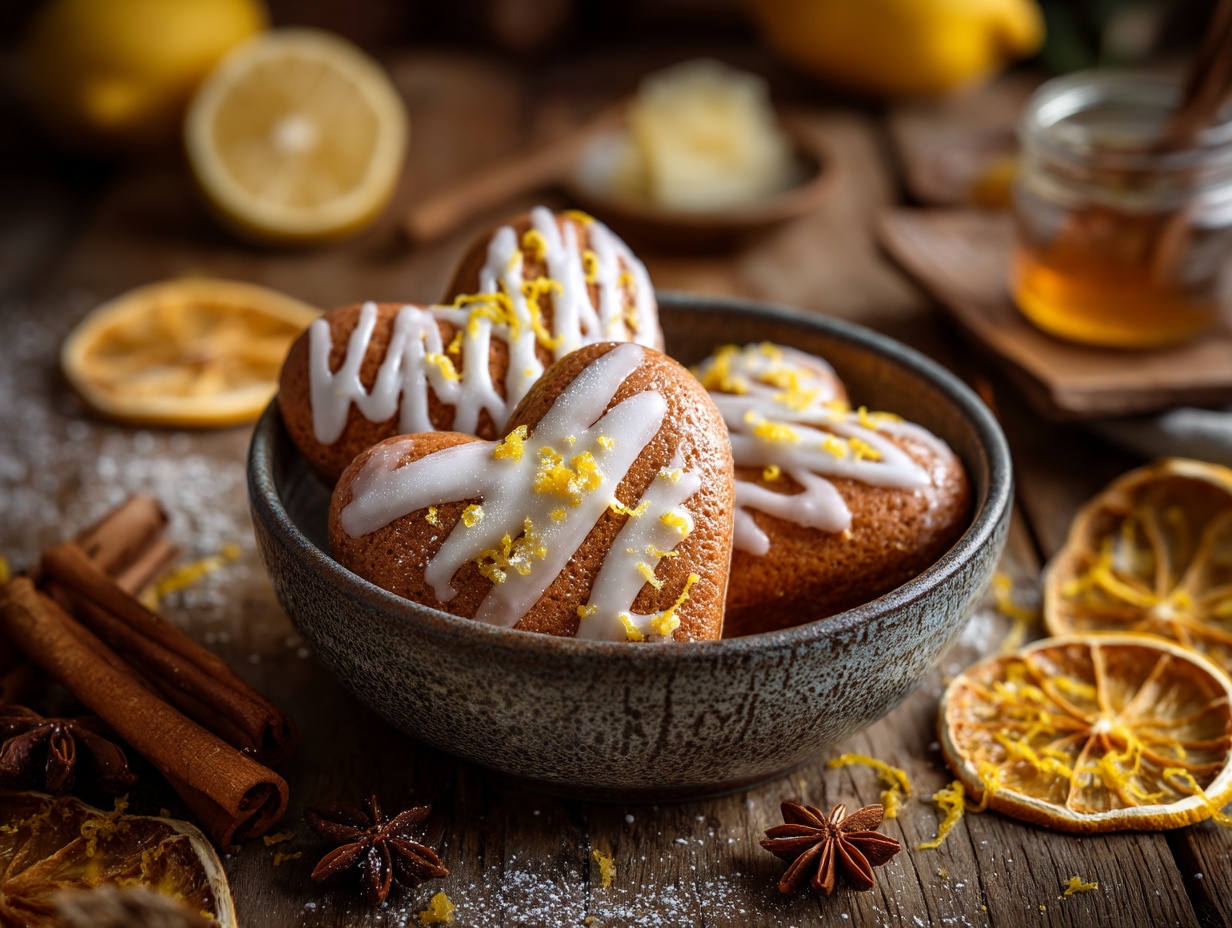 Lebkuchenherzen_Top1