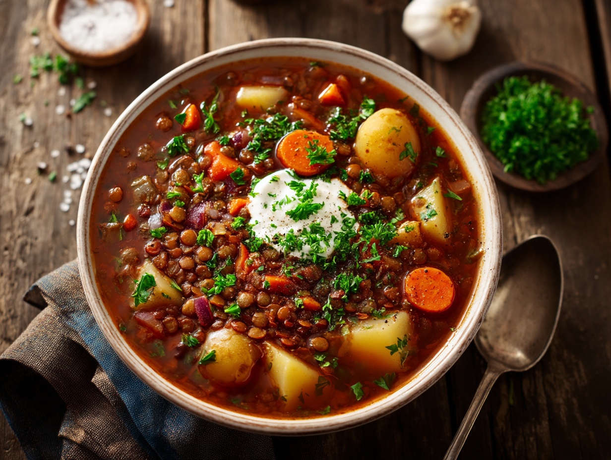 Linseneintopf_Top1