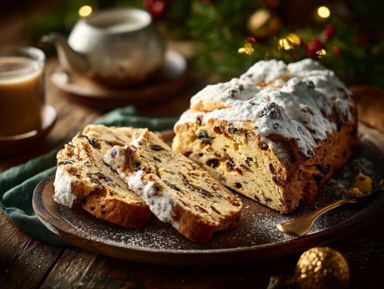 Marzipanstollen_Top1