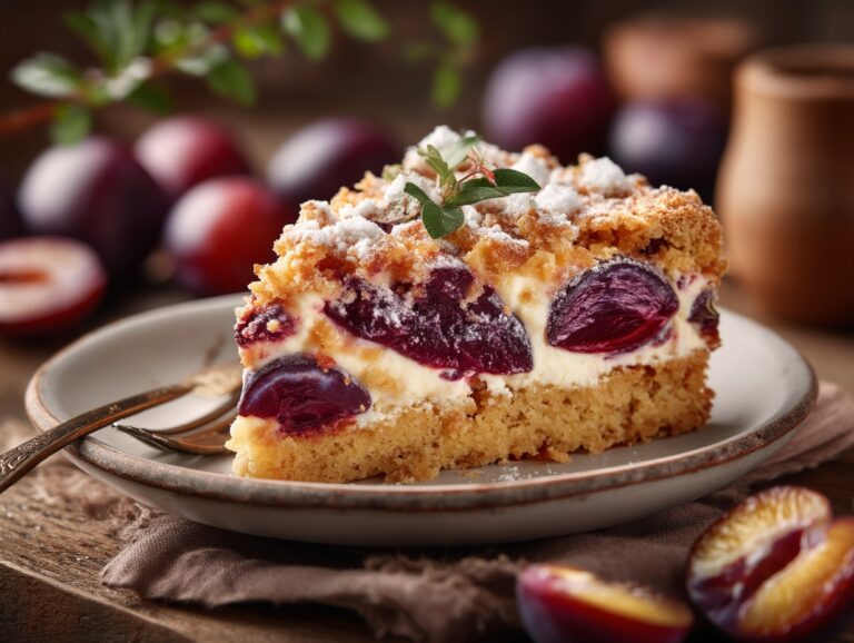 Pflaumenkuchen_Top1
