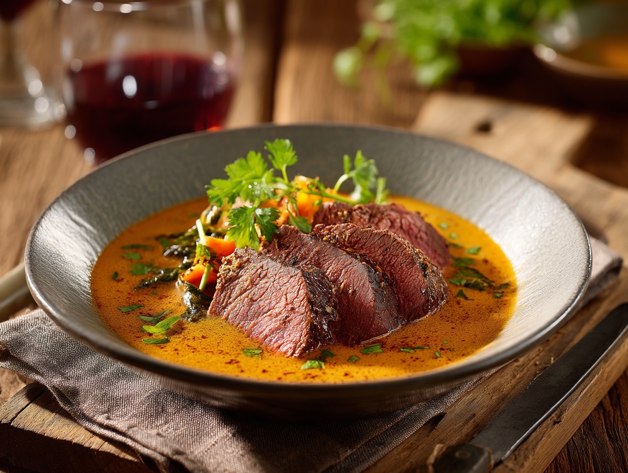Rinderbraten_Top1