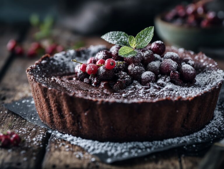 Saftiger Schokokuchen_Top1