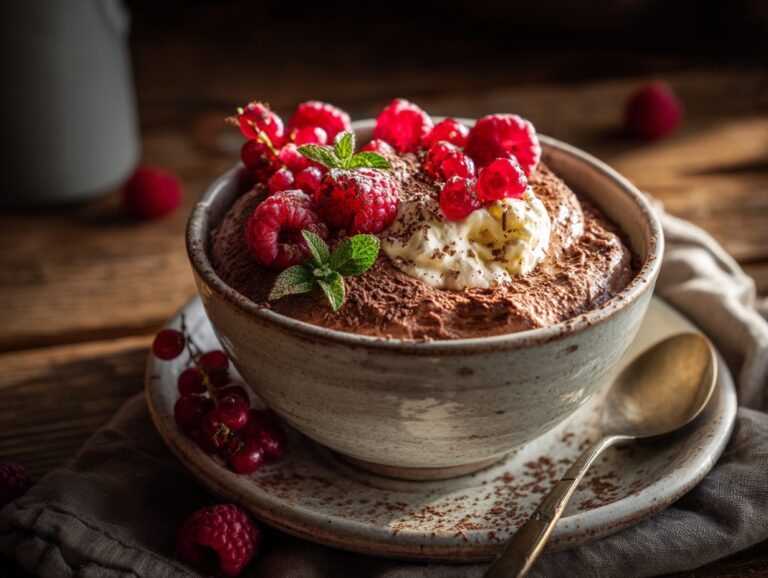 Schokoladenmousse_Top1