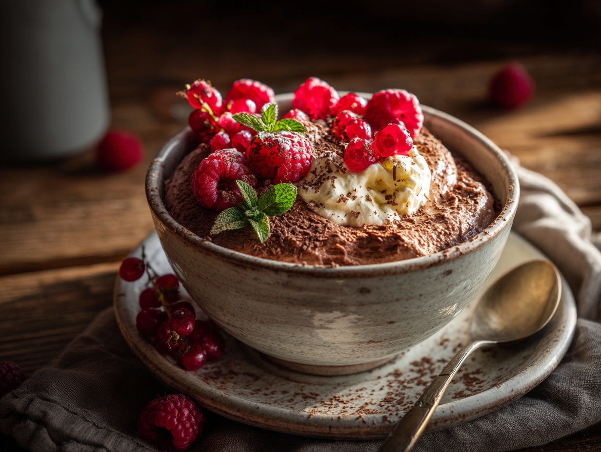 Schokoladenmousse_Top1