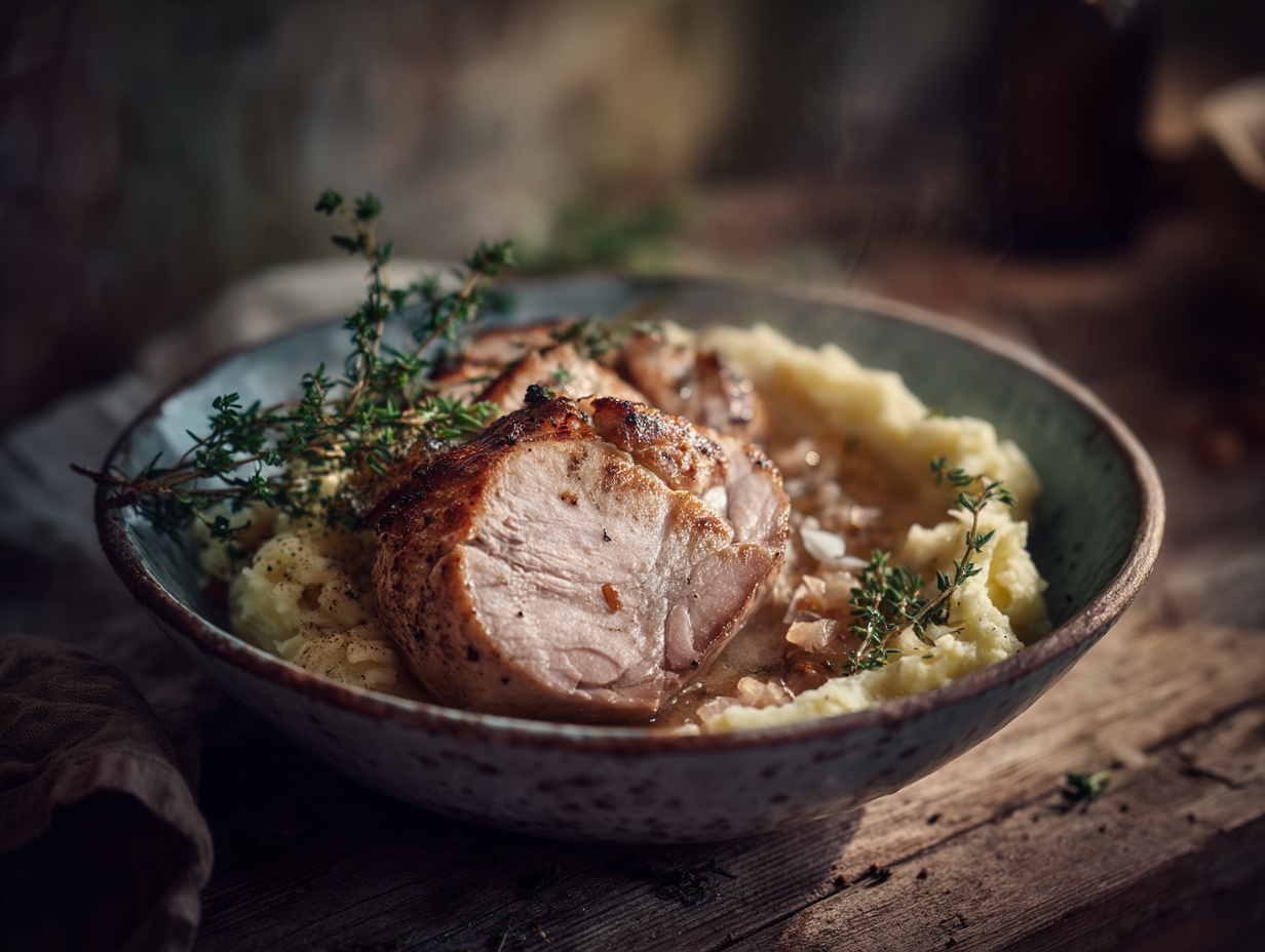 Schweinefilet Im Ofen_Top1