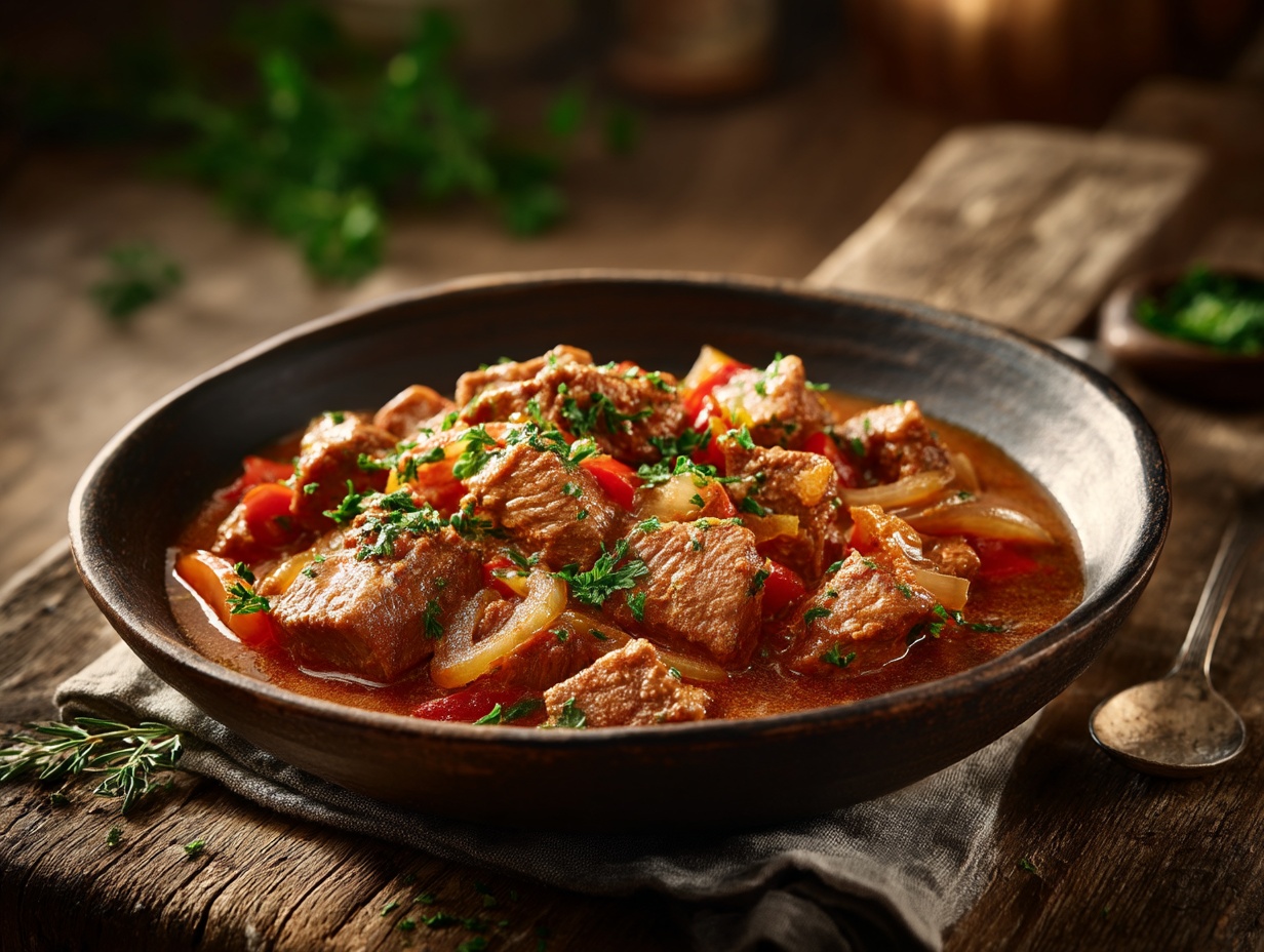 Schweinegulasch_Top1