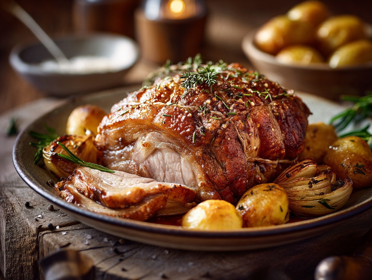 Schweinekrustenbraten_Top1