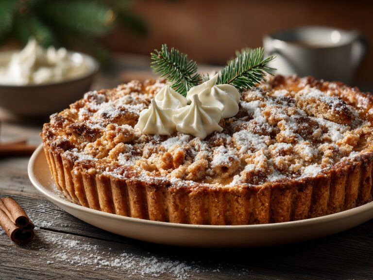 Spekulatiuskuchen_Top1