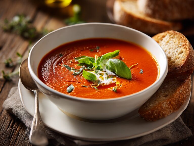 Tomatencremesuppe_Top1