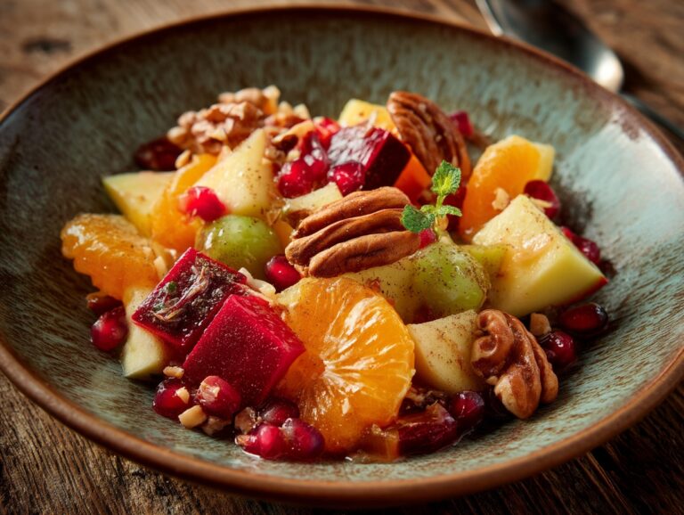 Winterlicher Obstsalat_Top1